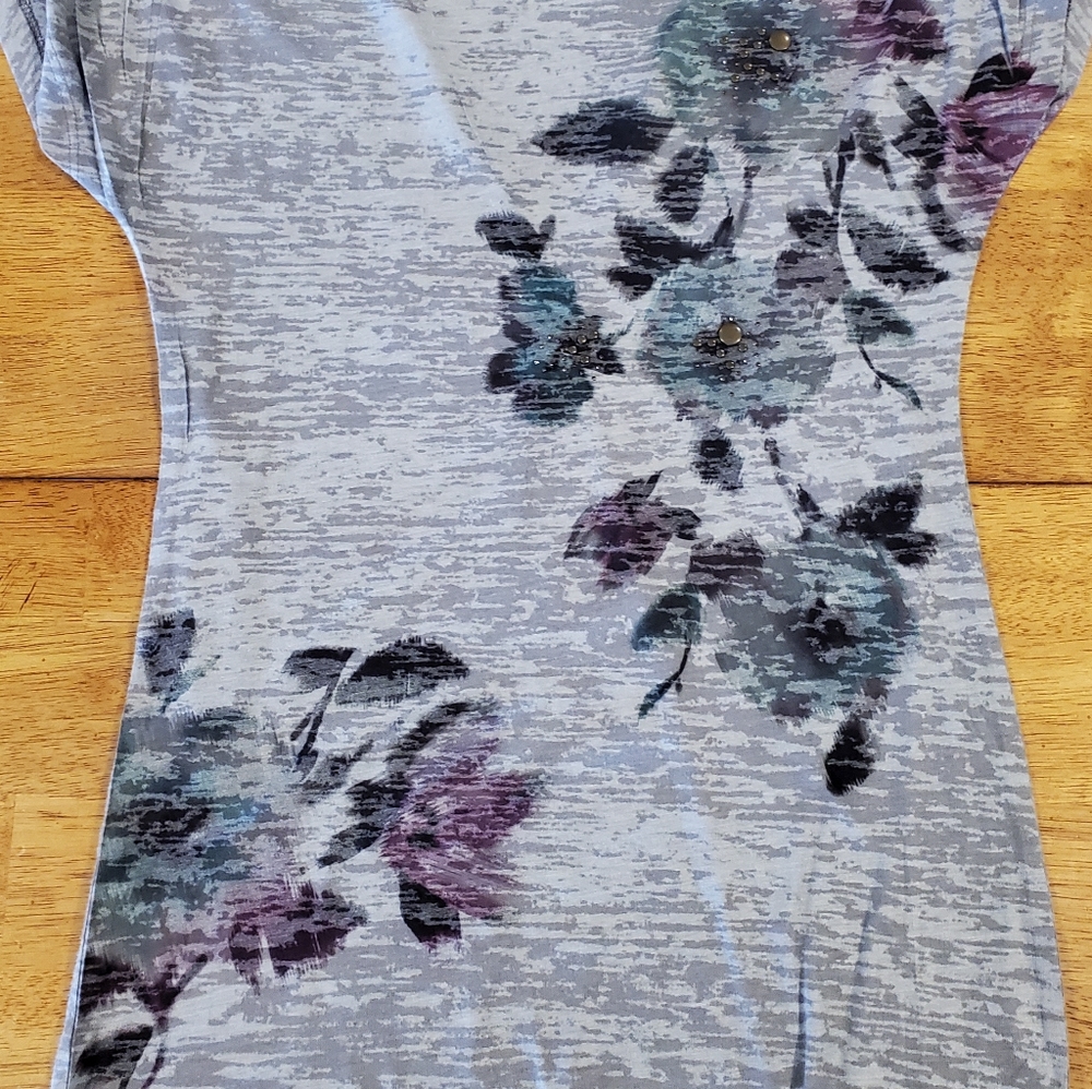 Daytrip Top